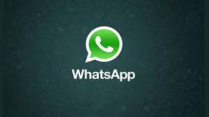 You received a message but your version of whatsapp does not support it