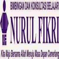 Gambar atau Logo Nurul Fikri