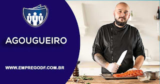 açougueiro