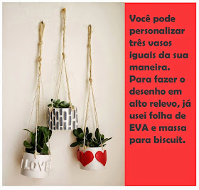 Flores flores, faça você mesma, diy, arranjos