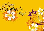 mothers day wallpapers (mothers day wallpapers)