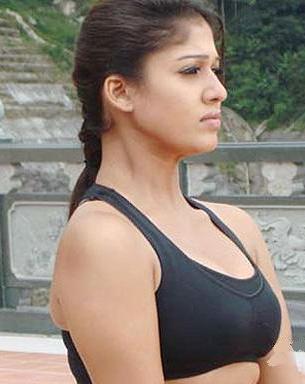 nayanthara photos