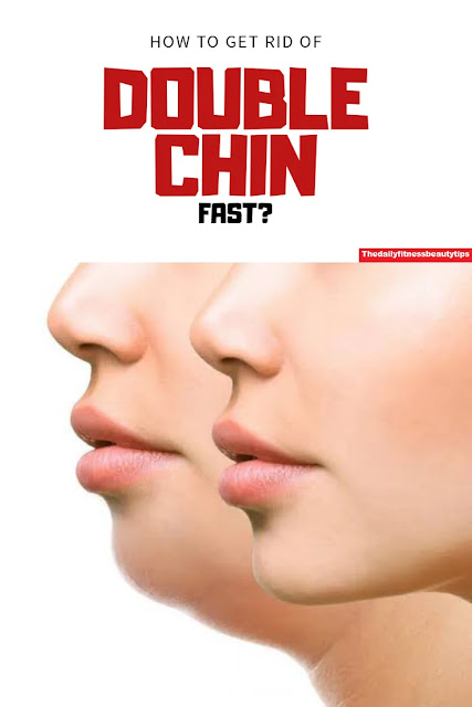 double-chin-removal-treatment