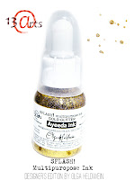 http://bialekruczki.pl/pl/p/Tusz-akrylowy-SPLASH-Gold-Glitter-25ml/2054