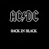 AC/DC - Given the Dog a Bone