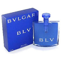 Bulgari Blv woman cherylagnishop