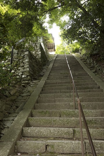 20130720-_DSC9912