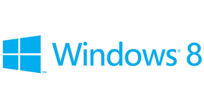 DVD Windows 8 Pro x86/x64 + Activator