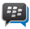 BBM-Mod-2.12.0.19-Clone