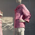 What Colours Go With Pink Clothes | Pink Outfit Ideas