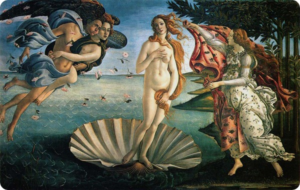 galeria uffizi7