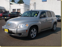 Newcar
