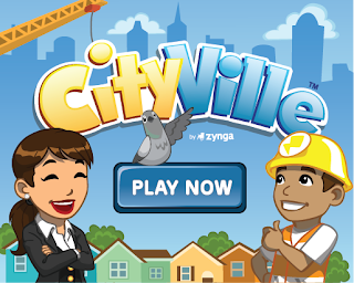 CityVille Bot, Cheats, and Hacks - Download Facebook Game Crack