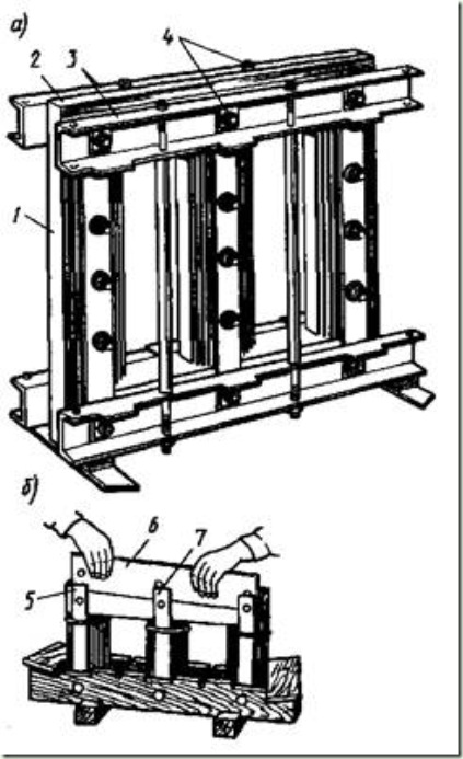 clip_image010