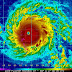 Efectos de “catastrófico huracán Irma” se sentirán esta noche en República Dominicana
