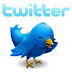 Istilah yang Sering Muncul di Twitter