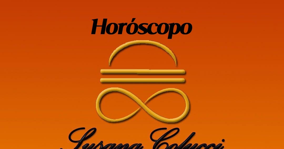 Horoscopia hoy : Horóscopo del lunes 16/12, con los tips 