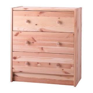 free chest of drawers plans