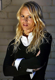 Maria Bello