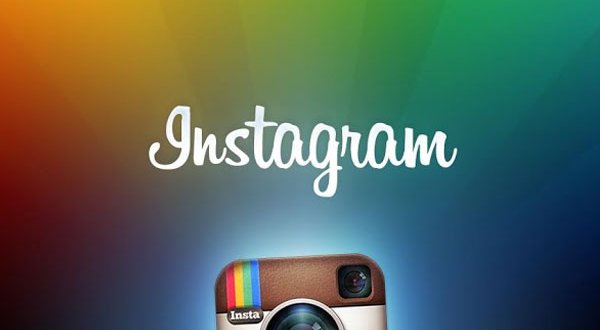 Kekinian! Cara Membuat Instagram Grid yang Mudah