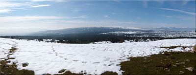 Ampliar panorámica 2013