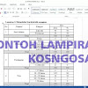 Bagaimana Sistematika Menulis Surat Dinas Yang Baik - Pengertian Surat Dinas Sistematika Unsur Unsur Dan Cara Membuat Serta Contoh Surat Dinas Sekolah Berpendidikan Com / Menulis adalah kegiatan kebahasaan produktif yang merangkaikan beragam tulisan, baik bersumber dari tulisan orang lain maupun pemikiran penulis.
