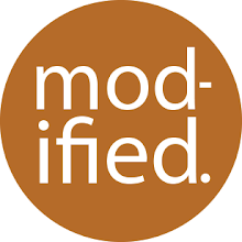Mod-ified