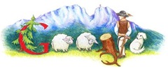 123. 1กค