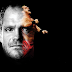 Chris Benoit Hd Free Wallpapers