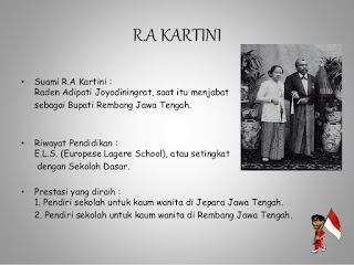 ra kartini