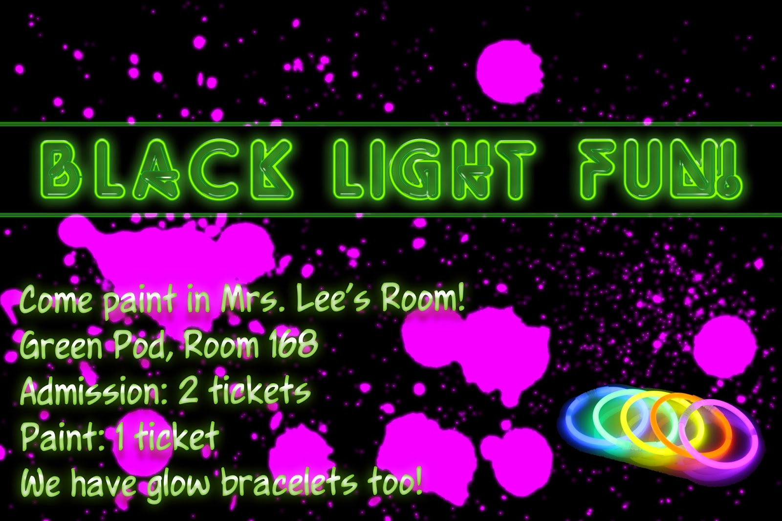 Black Light