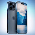 iPhone 15: Things You Should Know About Apple's Latest Release 