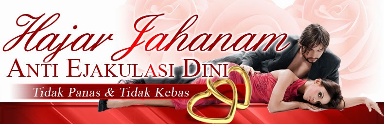 TOKO ONLINE OBAT KUAT HAJAR JAHANAM 