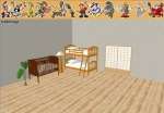 Gold Miners House 4 Puzzlegames24