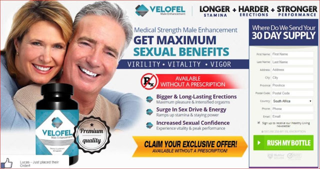 http://maleenhancementtips.com/velofel-au/