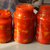 Лечо с медом