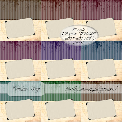 http://cajoline-scrap.blogspot.com/2009/12/freebie-papiers-grunge-cu.html