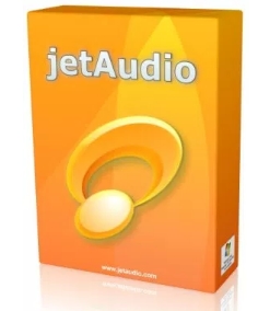 jet audio 01net