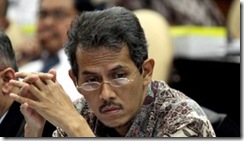 anggito abimanyu