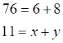 clip_image002[8]