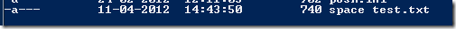 11-04-2012 14-57-24