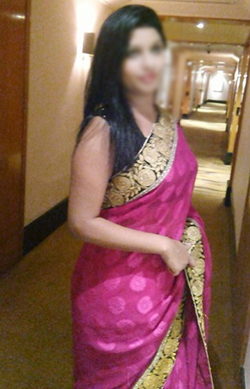 http://www.poojanehwal.com/mumbai-call-girls.html