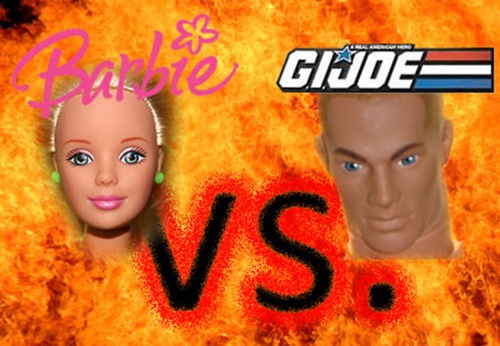 barbie_vs_gijoe