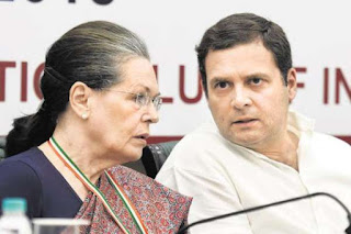 priyanka-gahlot-pilot-meet-rahul-gandhi