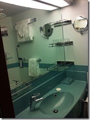 augcruise2011 056