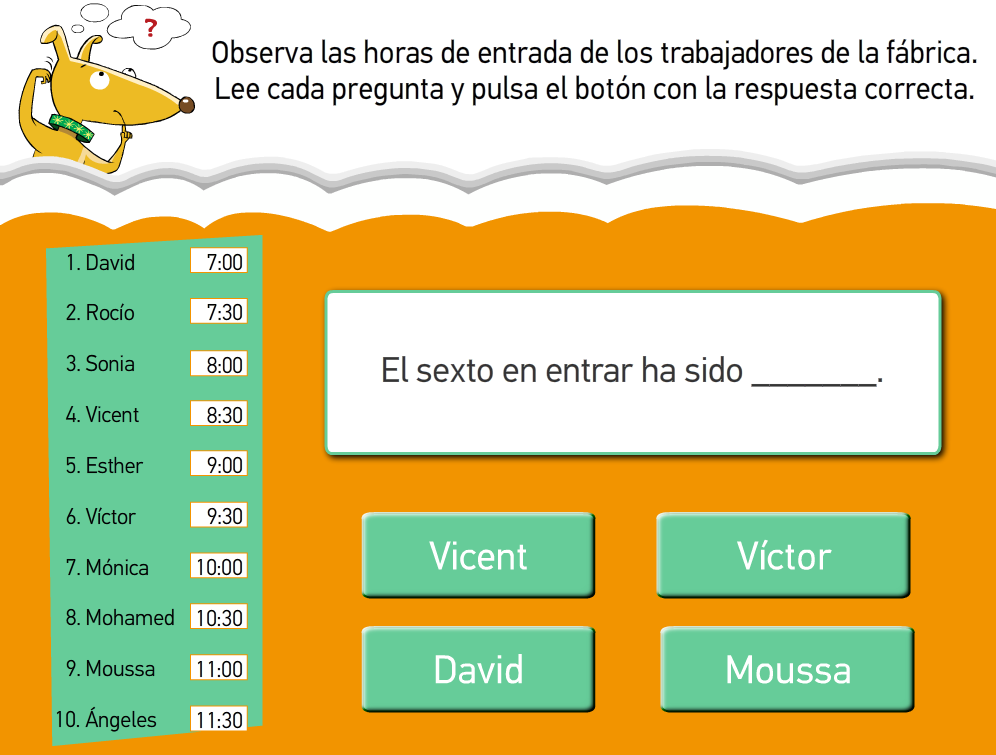 http://www.primerodecarlos.com/SEGUNDO_PRIMARIA/julio/activi_bromera/mates2/7/CAPICUA2-U7-PAG35-CAS.swf