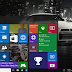 Windows 10 Menjadi Windows Versi Terakhir
