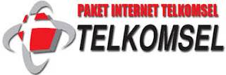 Paket Internet Telkomsel Murah