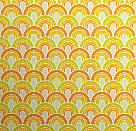 pattern wallpaper. pattern wallpaper. pattern