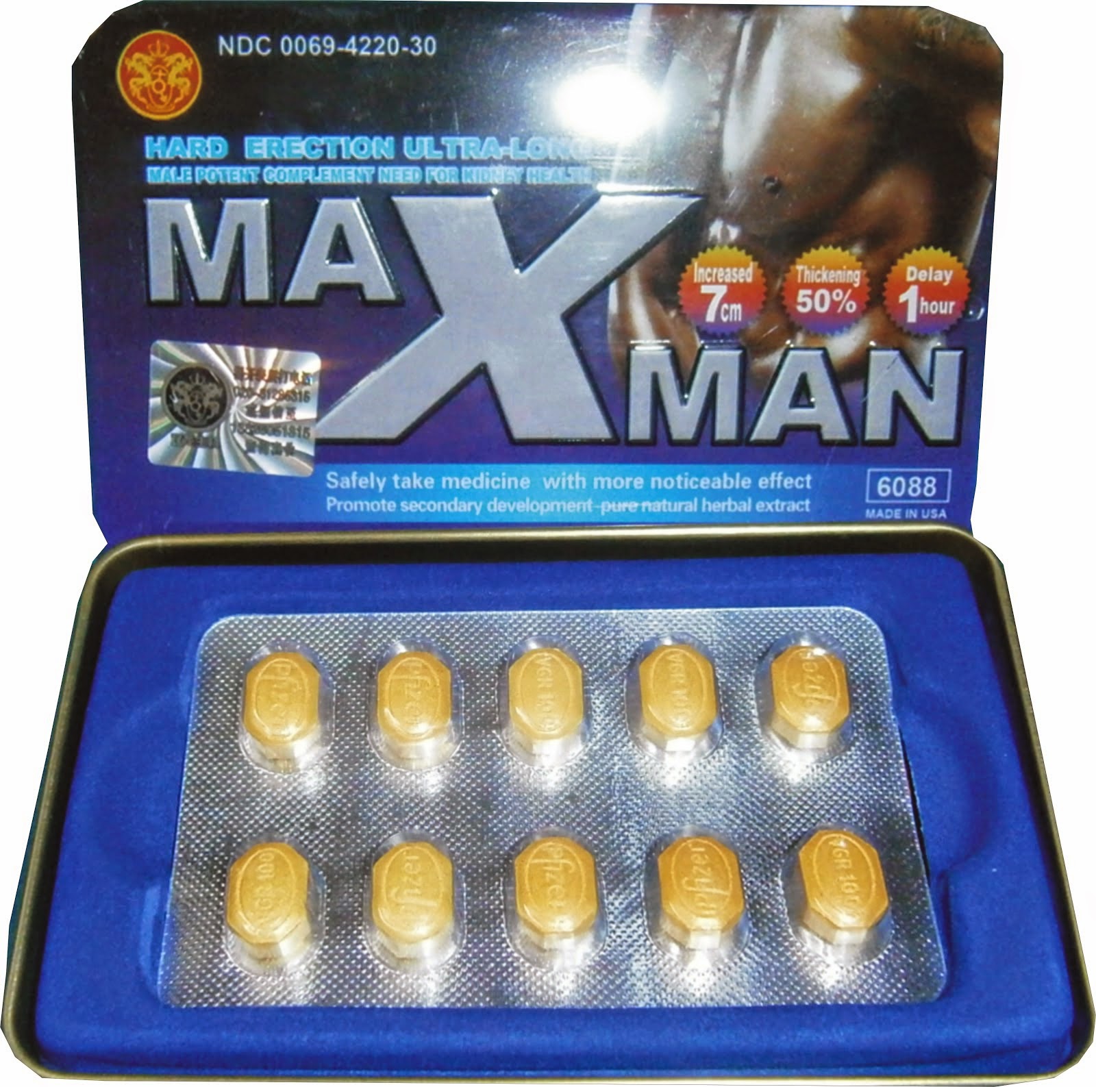 http://klinik-perkasa.blogspot.com/2014/12/obat-kuat-sex-maxman-kekuatan-sex.html